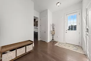1 Ashbourne Ln, Lincroft, NJ 07738 - Photo 23