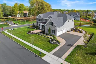1 Ashbourne Ln, Lincroft, NJ 07738 - Photo 61