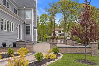 1 Ashbourne Lane, Lincroft, NJ 07738 - Photo 53