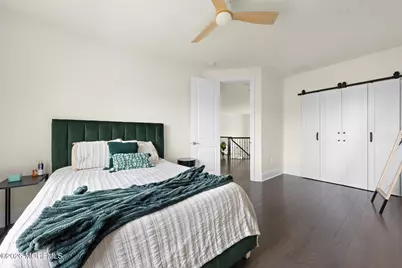 1 Ashbourne Lane, Lincroft, NJ 07738 - Photo 39
