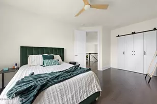 1 Ashbourne Ln, Lincroft, NJ 07738 - Photo 39