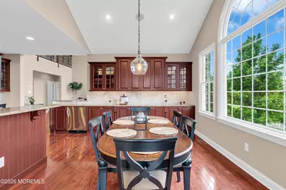 4 Ridgeview Way, Allentown, NJ 08501 - Photo 9