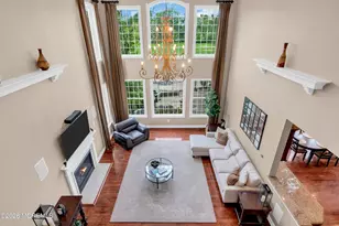4 Ridgeview Way, Allentown, NJ 08501 - Photo 23