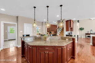 4 Ridgeview Way, Allentown, NJ 08501 - Photo 7