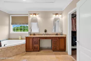 4 Ridgeview Way, Allentown, NJ 08501 - Photo 27