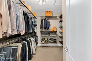 4 Ridgeview Way, Allentown, NJ 08501 - Photo 29