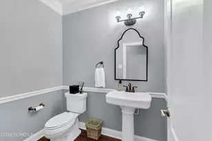 4 Ridgeview Way, Allentown, NJ 08501 - Photo 39