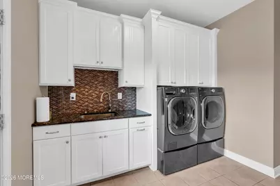 4 Ridgeview Way, Allentown, NJ 08501 - Photo 41