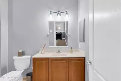 4 Ridgeview Way, Allentown, NJ 08501 - Photo 33