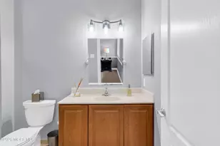 4 Ridgeview Way, Allentown, NJ 08501 - Photo 33
