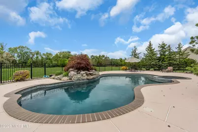 4 Ridgeview Way, Allentown, NJ 08501 - Photo 49