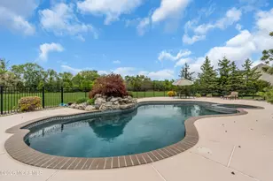 4 Ridgeview Way, Allentown, NJ 08501 - Photo 49
