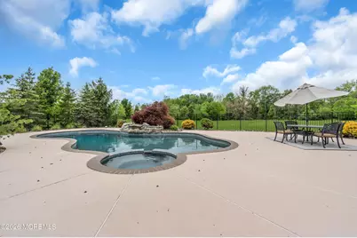 4 Ridgeview Way, Allentown, NJ 08501 - Photo 47