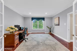 4 Ridgeview Way, Allentown, NJ 08501 - Photo 19