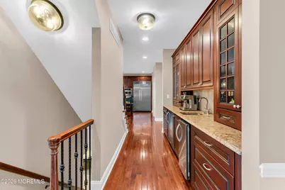 4 Ridgeview Way, Allentown, NJ 08501 - Photo 43
