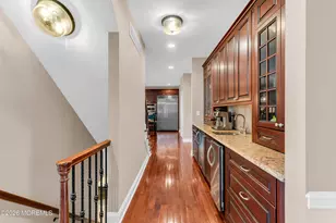 4 Ridgeview Way, Allentown, NJ 08501 - Photo 43