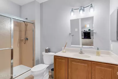 4 Ridgeview Way, Allentown, NJ 08501 - Photo 31
