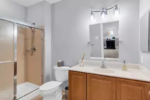 4 Ridgeview Way, Allentown, NJ 08501 - Photo 31