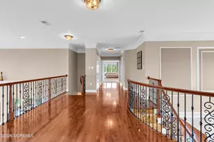 4 Ridgeview Way, Allentown, NJ 08501 - Photo 21