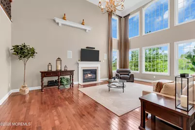 4 Ridgeview Way, Allentown, NJ 08501 - Photo 13