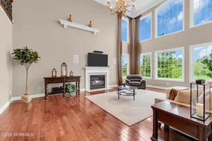 4 Ridgeview Way, Allentown, NJ 08501 - Photo 13