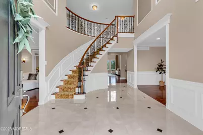 4 Ridgeview Way, Allentown, NJ 08501 - Photo 15