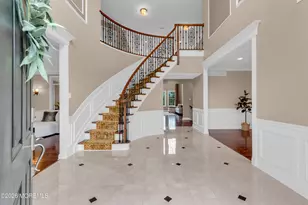 4 Ridgeview Way, Allentown, NJ 08501 - Photo 15