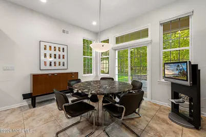 23 Quincy Court, Freehold, NJ 07728 - Photo 17