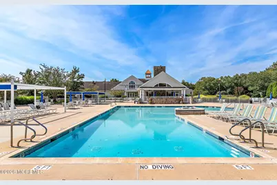 23 Quincy Court, Freehold, NJ 07728 - Photo 53