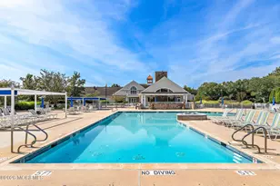 23 Quincy Ct, Freehold, NJ 07728 - Photo 53