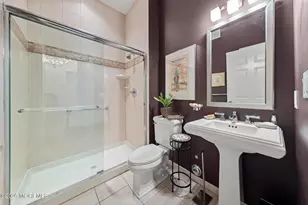 23 Quincy Ct, Freehold, NJ 07728 - Photo 39