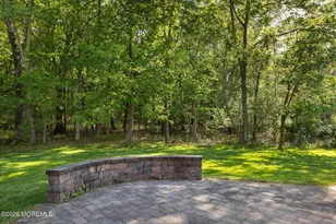 23 Quincy Ct, Freehold, NJ 07728 - Photo 47