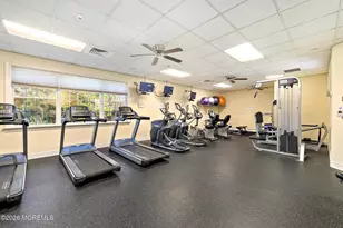 23 Quincy Ct, Freehold, NJ 07728 - Photo 49