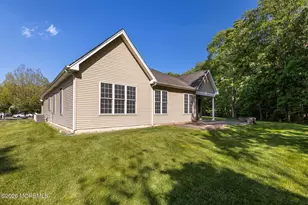 23 Quincy Ct, Freehold, NJ 07728 - Photo 45