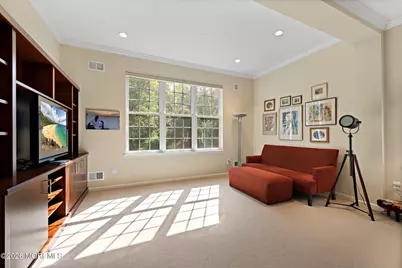 23 Quincy Court, Freehold, NJ 07728 - Photo 31