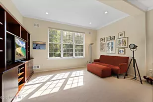23 Quincy Ct, Freehold, NJ 07728 - Photo 31