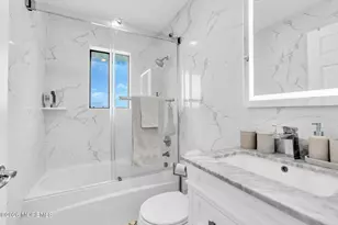 460 Ocean Blvd N, Long Branch, NJ 07740 - Photo 13