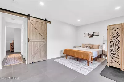 460 Ocean Boulevard N #M, Long Branch, NJ 07740 - Photo 15