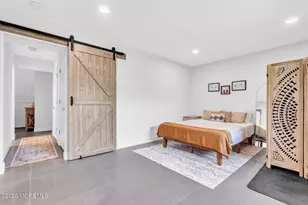 460 Ocean Blvd N, Long Branch, NJ 07740 - Photo 15