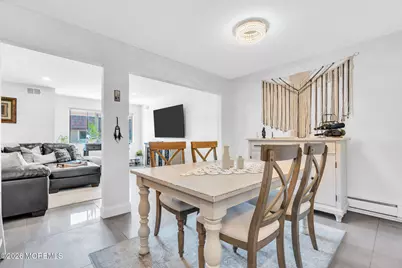 460 Ocean Boulevard N #M, Long Branch, NJ 07740 - Photo 7