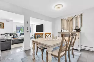 460 Ocean Blvd N, Long Branch, NJ 07740 - Photo 7