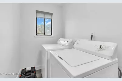 460 Ocean Boulevard N #M, Long Branch, NJ 07740 - Photo 17
