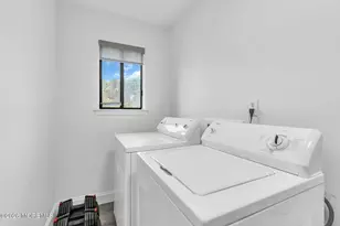460 Ocean Blvd N, Long Branch, NJ 07740 - Photo 17