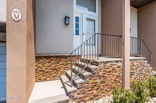 460 Ocean Blvd N, Long Branch, NJ 07740 - Photo 3