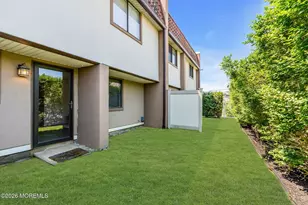 460 Ocean Blvd N, Long Branch, NJ 07740 - Photo 19