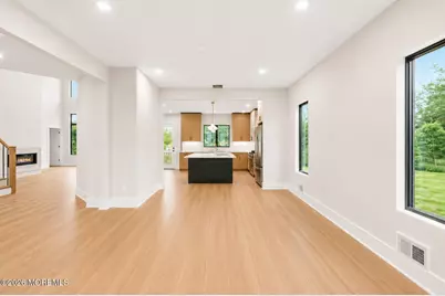 11 Hobart Street, Marlboro Township, NJ 07746 - Photo 19