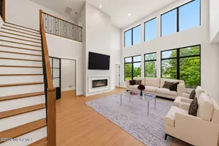11 Hobart St, Marlboro Township, NJ 07746 - Photo 29