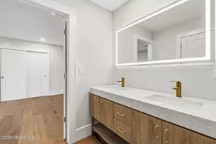 11 Hobart St, Marlboro Township, NJ 07746 - Photo 37