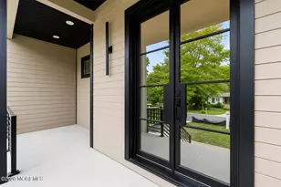 11 Hobart St, Marlboro Township, NJ 07746 - Photo 11