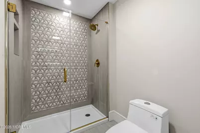 11 Hobart Street, Marlboro Township, NJ 07746 - Photo 33